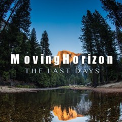 Moving Horizon