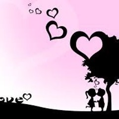 IS DIS LOVE REGGAE MIX