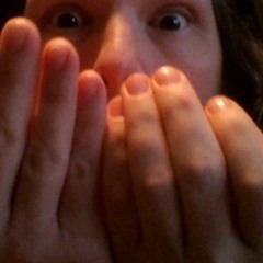 This Beat with spoken word  Rhymes over "This"