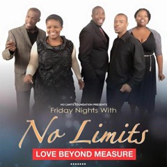 Perfect Redeemer (Live)