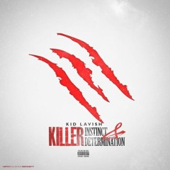 Night After Night - Perm Glizzy Ft. Kidlavish