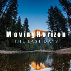 Moving Horizon - Chasing The Wind