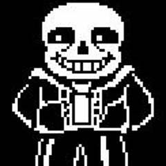 Ut The Choice Made By Slowing Down Undertale And Then Speeding It Up Again For Some Reason