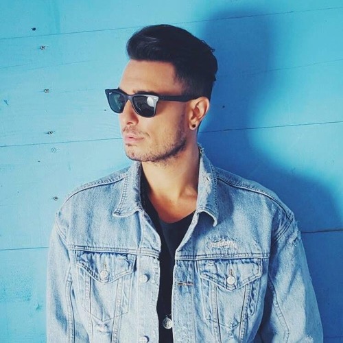 Stream Faydee X Dj Sava - Love In DUBAI (Radio Version) by Faydee | Listen  online for free on SoundCloud