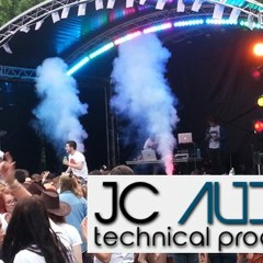 Dalaro - Empty Apartments