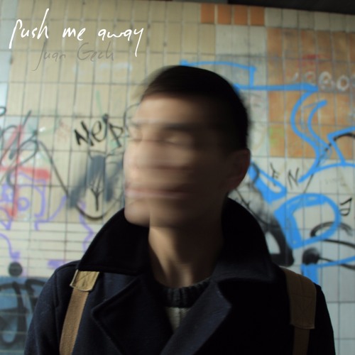 Push Me Away (DEMO)