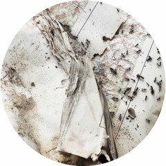 Andrey Zots - Sorry About That Topper Remix