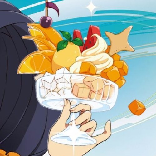 我那覇響 - Pon De Beach (Sabacan Records Pon De Floor Remix)