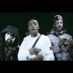 86 ft. LD (67) - Formation [Bass Boosted] @8ight6ixPr @Scribz6ix7even