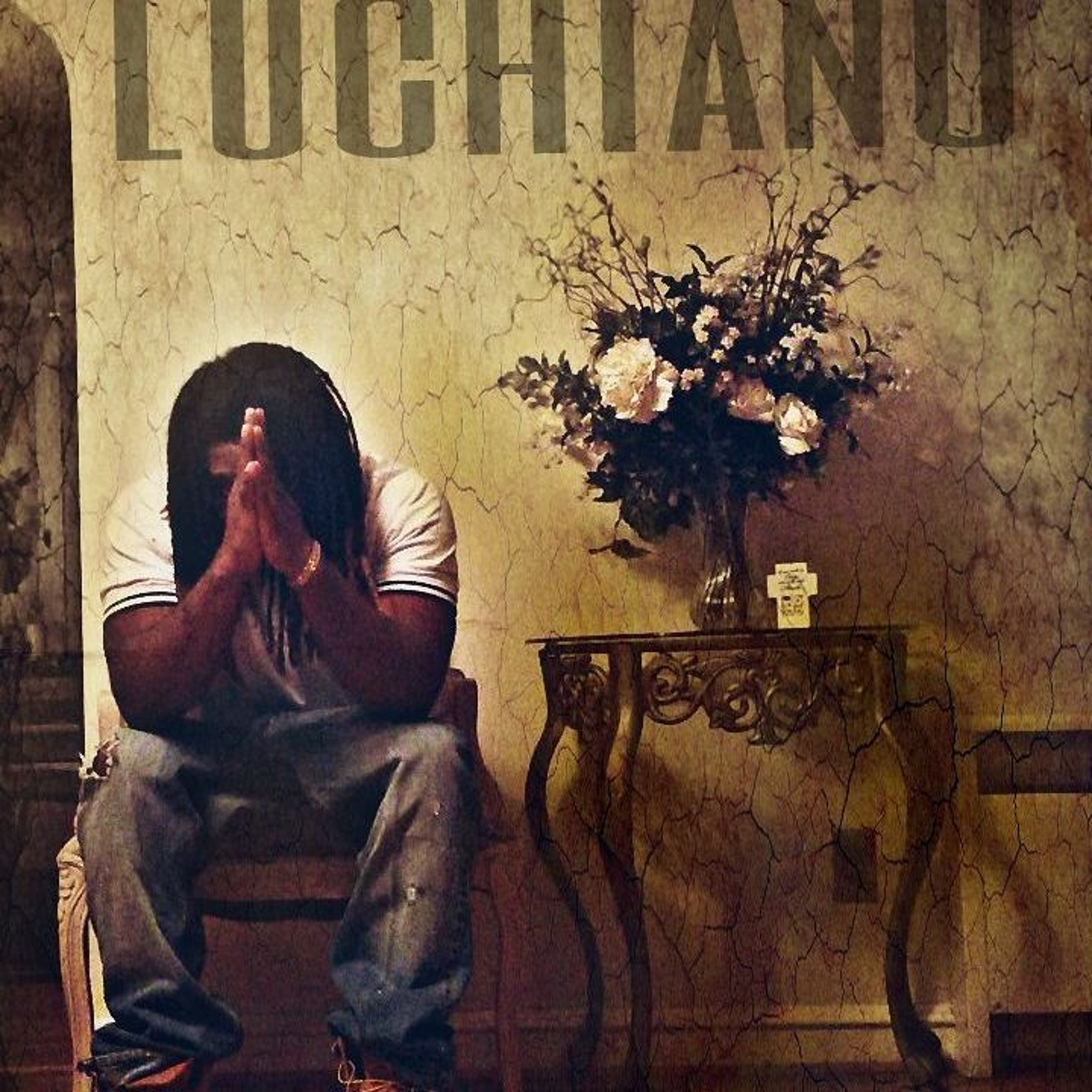 SMOOVE LUCHIANO