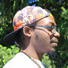 You Got Me Haze Bounce Track - St (1)