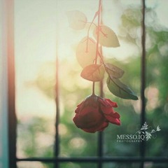 ذكرى الأحباب ..