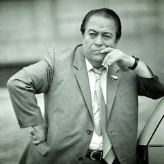 Rəşid Behbudov Track 20