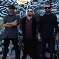 L'orage (Georges Brassens)