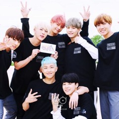 BTS - Boy In Luv Instrumental (mp3.pm)