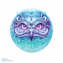 Opiuo - Huxley Hustle