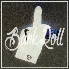 MFTM - Bankroll  [IBBY]  [NET VIDEO] @fakieapparel Vid/Link/In/Bio