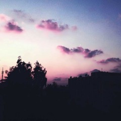 وين ألقاك ..