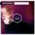Artwork for Mathias Kaden - Soulmakers (Pulshar Remix)