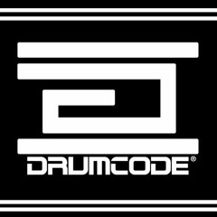 Techno