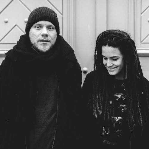 Donnerstag im Hive Podcast Hug & Schiemann - Juni 2016