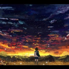 【Aumi】 さよならミッドナイト Sayonara Midnight 歌ってみた