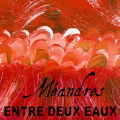 Méandres - Entre Deux Eaux - Neoclassical extended version (Live piano/cello duet recording)