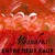 Artwork for Méandres - Entre Deux Eaux - Neoclassical extended version (Live piano/cello duet recording)