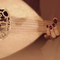فضاءات