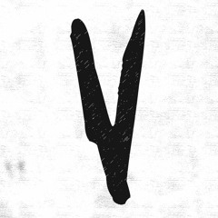 Heart Burn (Prod. By 48Four)