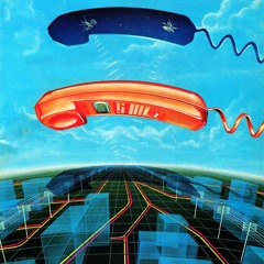 The Variable Man
