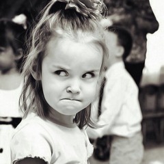 (BOL2)NEW FACE - Via & Big Bull