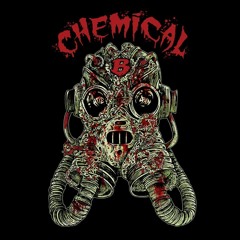 ΠΑΙ.ΦΑΝ_Τράβα γαμήσου - [Bong87 remix]