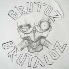 Brutales von Brutoz #5 - Free Download