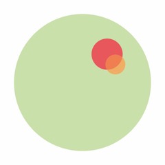 V.a. - Gods, Myths And Mortals