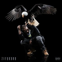 Niska Ft Kalash - L'ennemi