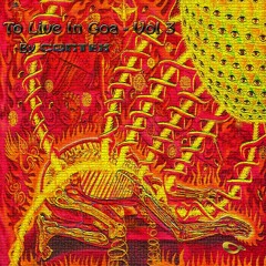 CORTEX - All over the World