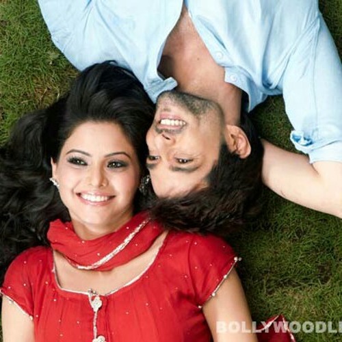 أغنية مسلسل أنت قدري