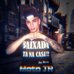 Mota JR - Vitorias Video Oficial.mp3