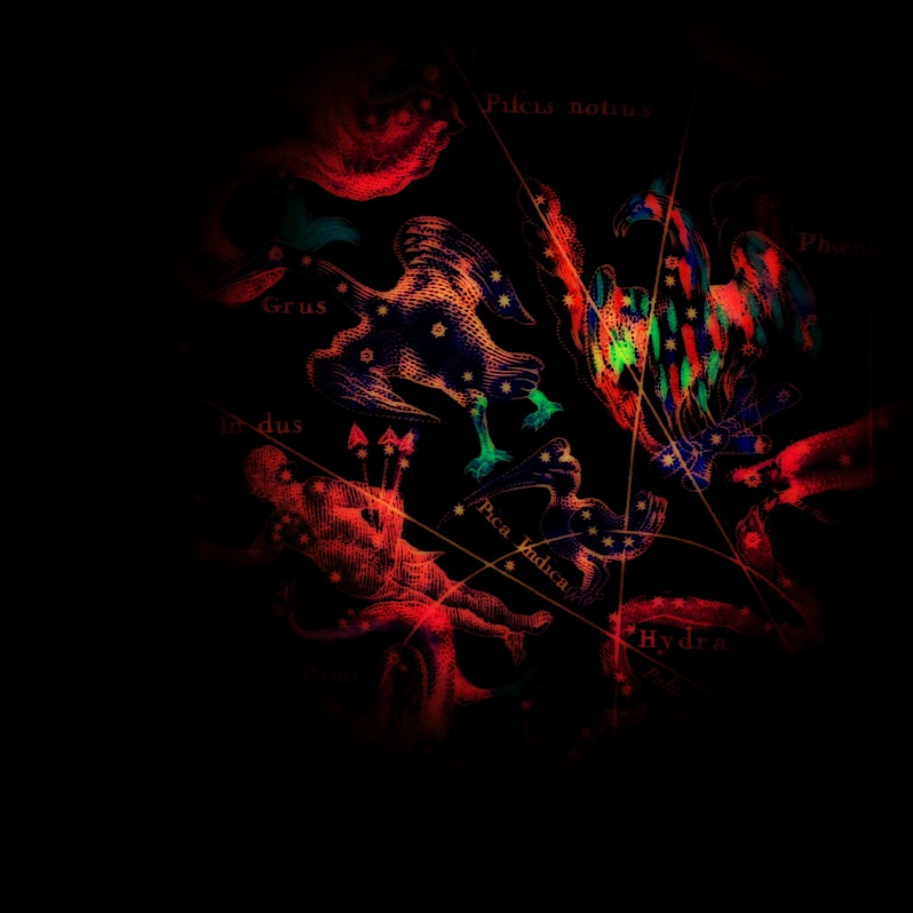 Où ? (Map to the maps) episode artwork
