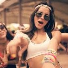 Rachael Starr - Till There Was You