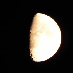 Tim Reed: Four Miniatures for Violin and Cello - No. 3