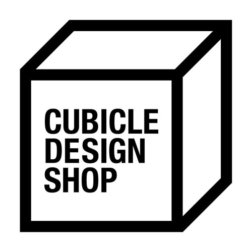 Cubicle Design Shop #goodvibes