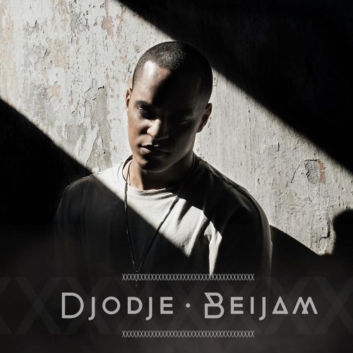 Djodje - Beijam [2016]