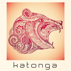Katonga