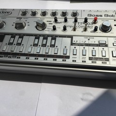 TT 303 mods