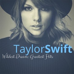 Taylor Swift Love Story champagne problems evermore The Man Type Beat Wildest Dreams Instrumental