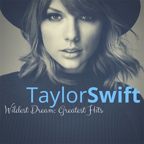 Stream Taylor Swift Love Story Champagne Problems Evermore The Man Type Beat Wildest Dreams Instrumental By Black Lions Beatz Type Beat Beats 2021 Listen Online For Free On Soundcloud
