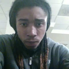 we some young nigga.mp3