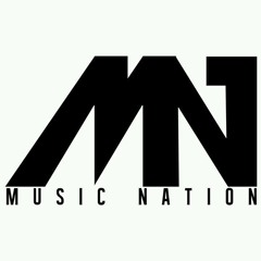 Fabian Mazur, Snavs - Chaos (Original Mix)